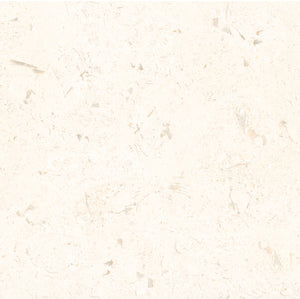 Open image in slideshow, Aragon 600x600x20mm Porcelain Tiles

