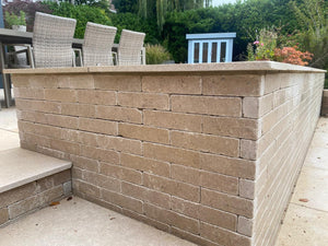 Open image in slideshow, Pavers
