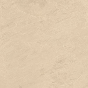 Open image in slideshow, Sale - Bellstone Kreme Porcelain TIles End of line batch code
