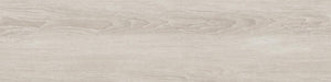 Open image in slideshow, Timber Effect Plank Porcelain - Burnt Oak
