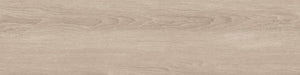 Open image in slideshow, Light Oak Timber effect 300x1200x20mm Porcelain Tiles
