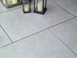 Dusk Sand 600x900x20mm Porcelain Tiles