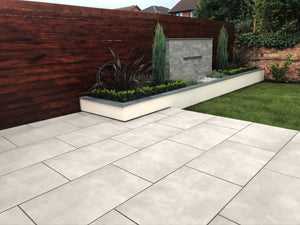 Dusk Sand 600x900x20mm Porcelain Tiles