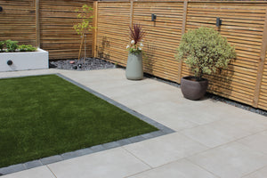 Dusk Sand 600x900x20mm Porcelain Tiles
