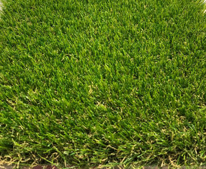 Open image in slideshow, 27mm Super Luxury Artificial Grass
