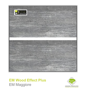 Open image in slideshow, EM Wood Effect Plus - Trasimeno
