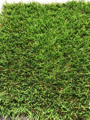 Open image in slideshow, 35mm Artificial Turf - Ivy
