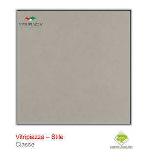 Open image in slideshow, Vitripiazza Stile porcelain paving in Classe
