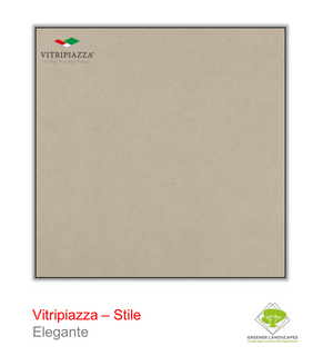 Open image in slideshow, Vitripiazza Stile porcelain paving in Elegante

